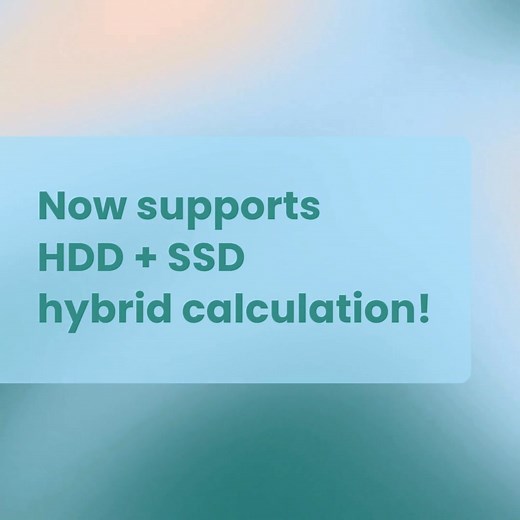 We’ve been getting a lot of great feedback lately — everyone’s saying...