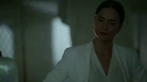 Will this be her new home? Watch this sneak peek to uncover more of Thursday's all-new Queen of the South. | Queen of the South