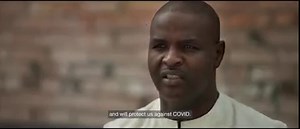 COVID-19 vaccines are safe and will help protect you from COVID. Find one near you. | Colorado Department of Public Health and Environment