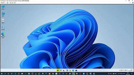 Windows11如何开机和关机，所有办法都送给你