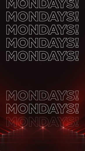 Need a reason to love Mondays? Cyber Monday has landed, and so has our best offer of the year!  Whether you're a first-time user or a long-time Mailbirdian, now's the best time to dive into the new cross-platform Mailbird experience. SAVE up to 82% on Mailbird Premium plans: https://bit.ly/3CLASJf #Emailapp #ProductiveDay #WorkSmarter #Mondaysbelike | Mailbird | Facebook