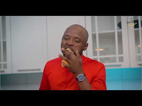 How to Prepare a Delicious Cameroonian Ndolé: Easy and Tasty Recipe by NDOCKBIDI