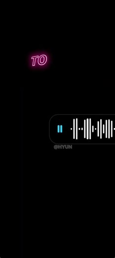 The Machine Song Cover: On The Wings Of Love