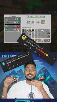 DIAMOND ARMOUR | Marathi Minecraft episode 09 #minecraft #marathi