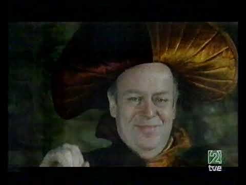 Los cuentos de Canterbury (1972) Película completa (subtitulada)