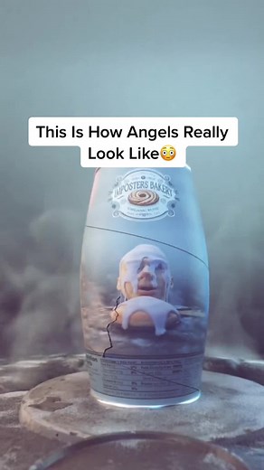 Real Angels vs Demons: Unveiling Their True Faces