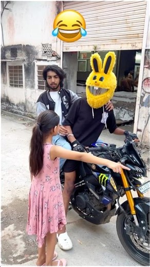 Asking Hospital Directions ? 🤣