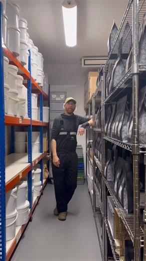 We have got you! 🍫🙌 | Chocolate Tree