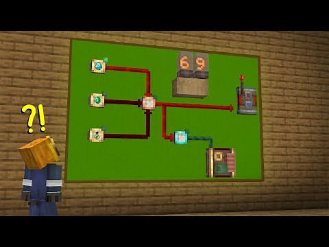 Create: Extra Gauges