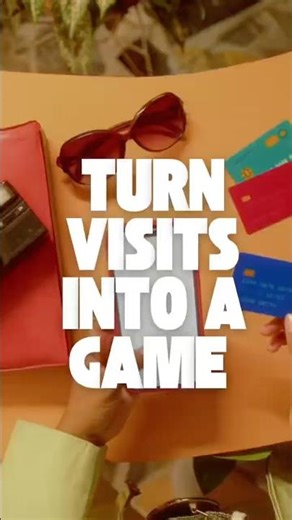 Turn Customer Visits Into a Game | How Loyalty Programs Drive Repeat Business