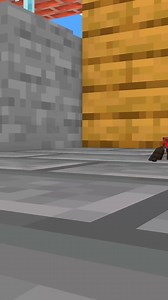 105K views · 914 reactions | Little Spider Gets his Revenge! #funny #viral #gaming #kipper | Kipper | Facebook