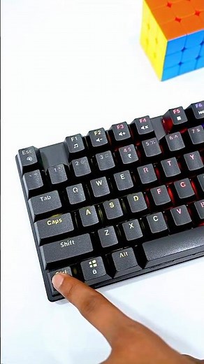 copy paste cut shortcut keys 😱😱#copy #paste #cute #shortcuts #keyboard #yt #computer