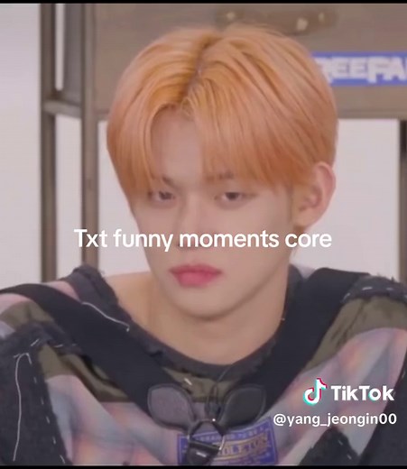 txt funny moments #kpopfyp #kpop #txt #tomorrow_x_together #tomorrowxtogether #moa #yeonjun #beomgyu #taehyun #soobin #hueningkai #txtmoa #funnymoments #fyp #viral #viralvideo #fypシ #fypシ゚viral