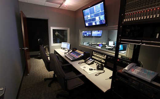 [Python技巧]Python音频录制与播放