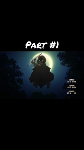 **An Adventurer’s Daily Grind at Age 29**(part#1)