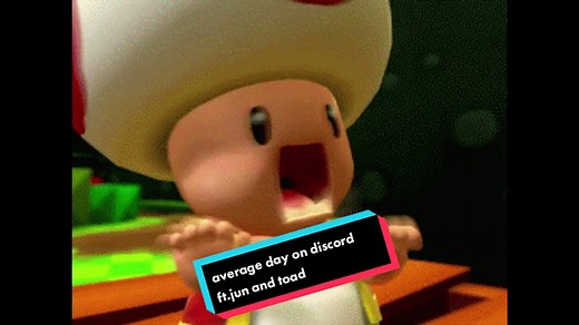 Toad Screaming Meme: Hilarious Moments Unleashed