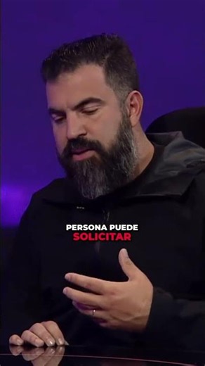 La tecnología sí mejora la calidad de vida de las personas