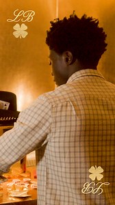 Go ahead – gift yourself first. Treat yourself to our top-selling styles before they’re gone. | Lucky Brand