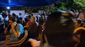 Radio Progreso | Página Oficial on Reels