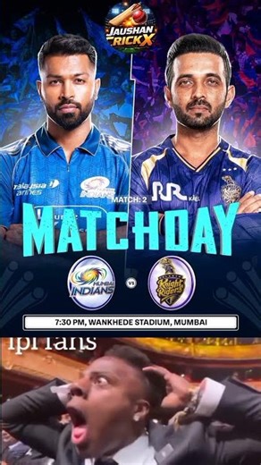 #mivskkr