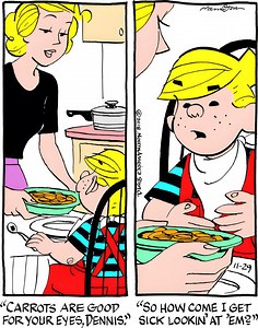 #dailycomics #comicsKimgdom #funny | Funny Scripts