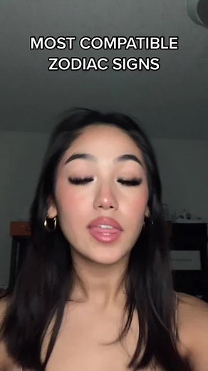 Zodiac Compatibility: Find Your Perfect Match