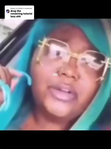 Replying to @eilish yall can wait next yr #art #digitalart #tutorial | Art Tutorials