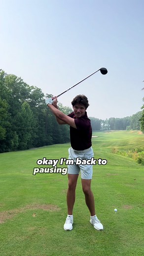 Mastering Golf Swings: Ben Kuper's Tips and Tricks