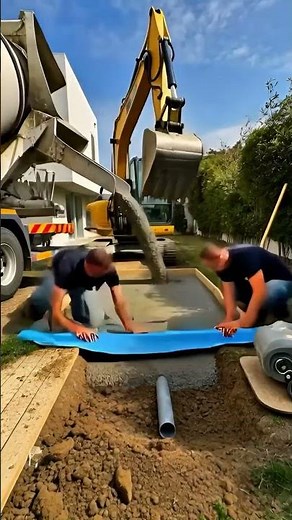 Sleek Modern Backyard Pool Designs ✨ Clean Lines, Luxury Vibes #PoolDesign #ModernHome