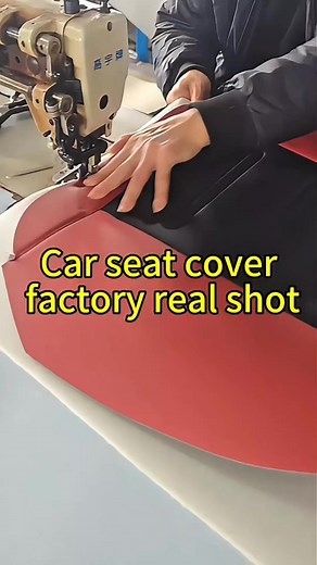 1.5K reactions · 61 shares | 혼홉혿홃홄홆혼 홂홐혿혼홉홂 홊홎혾혼홍 ☪️ Order 0895327036461 ♻️ Harga terbaik ♻️ Kualitas Premium #andhikagudangoscar #jualoscapremiumterjangkau #oscarlokalterjangkau #jokmotor #jokmobil #furniture #kulitsintetis #oscarkiloan #upholstery #sinteticleather #seatcover #jokpermanen #sarungjok #joksemipermanen #tutorial #repair #chair #sofa #tapeceria | Yanwar Abu Ahmad | Facebook