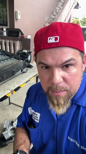 Hybrid Battery Fire Alert: Safety Tips and Prevention Methods