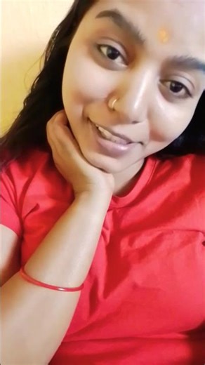 Bahut dino ke baad phir se aa gye 😊 #song #love#ytshorts