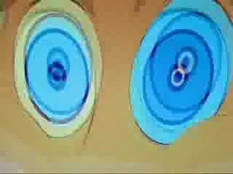 Home on the Range "Yodle Adle Eedle Idle Oo" Russian