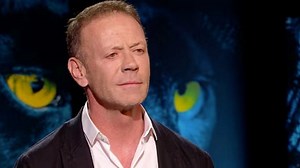 Rocco Siffredi: tutto sul celebre pornodivo