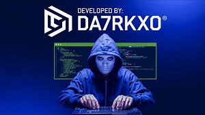 14 reactions | ✅ Ghost Payload Framework – Covert Delivery Simulation...