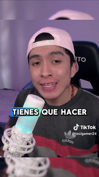 Quitar Input Lag en Control #warzone #warzoneclips #warzonebestclips #warzonemexico #warzonelatino #warzonetips #warzonetiktok #warzonetipsandtricks #warzoneds4 #ds4windows #ds4windowsaimassist #fyp #parati