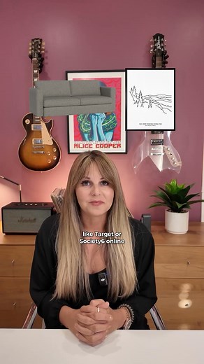 12K views · 76 reactions | The Worst Upgrades You’ll Regret Spending On For Your Short Term Rental  Follow for more Airbnb tips on what makes you money and what doesn’t! | The Short Term Shop | Facebook