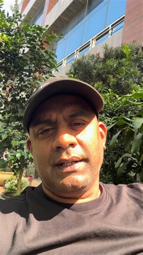 This year is all about learning and growing together. AWS, Azure, DevOps tools — explained in a simple way. Tell me what you want to learn in the comments 👇 #CloudSkills #AWS #Azure #DevOpsEngineer #TechCommunity Upskill NewYearGoals PragathiTech PragathiTechnologies | Pragathi Pragathi