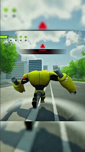 Unlocking Master Control The Omnitrix in Ben 10 Game GALVAN by comment #shorts #highrpmshorts #ben10