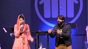 6.4K views · 892 reactions | The Word of Lord ! | Rachel John | Facebook