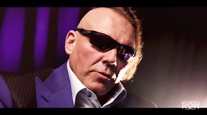 1.1K views · 22 reactions |  It's all or nothing at #FinalBattle! A 3⃣0⃣+ year wrestling career, PCO is Not Human has proven it's almost impossible to put him away. Can #Rush keep his title and unbeaten streak or will we have a new Ring of Honor Wrestling champ, tomorrow night? ️ https://www.fite.tv/watch/roh-final-battle-baltimore/2p4xh/ | FITE | Facebook