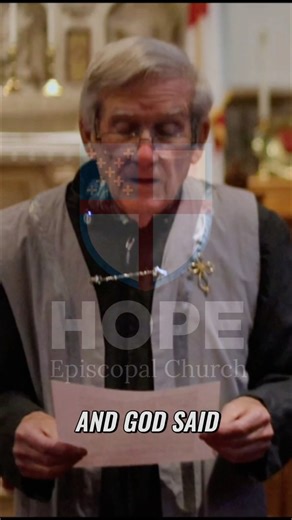 🕯️ First Sunday of Advent: HOPE. Before the gifts, before the chaos — we light a candle that says darkness doesn’t get the last word. This blue flame declares: ✨ Christ is coming ✨ Hope is alive ✨ Light is breaking in “May the God of hope fill you with all joy and peace…” — Romans 15:13 If you need hope today, this one’s for you. Drop a 🕯️ in the comments. #advent #hope #faith #HopeInChrist #Christian | Hope Episcopal Church