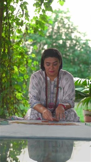 Tarot Card Reading Part 9 | The Cottage core Village Vibes ✨ | Harpreet Ma’am