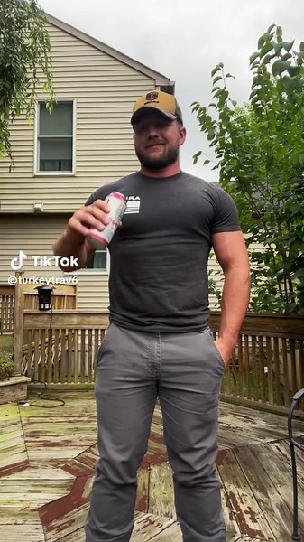 Understanding the Dad Bod Phenomenon