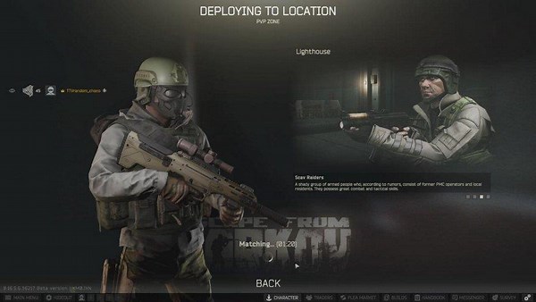 random_chocobo - Twitch