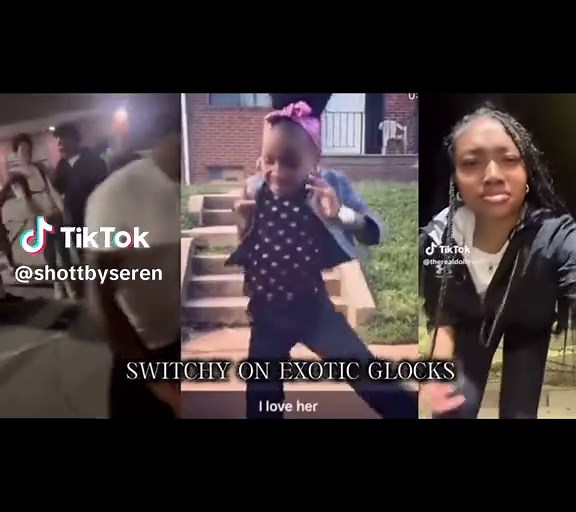 Tyboog- Example (Lyrics) Link In bio 🤩🔥 #fyp #edits #baltimore #tyboog #dance