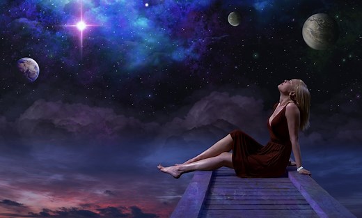 Are You An Arcturian Starseed? 11 Signs, Mission & Appearance
