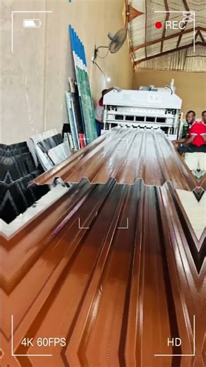 Top ken roofing solutions