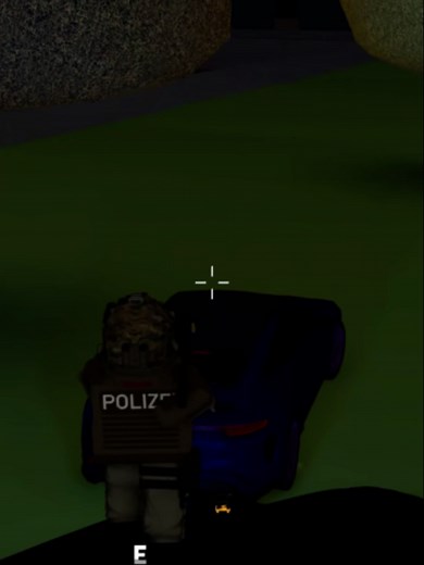 Join POH on Discord for Exciting Roblox Gameplay