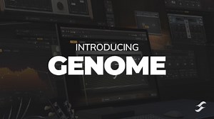 NAMM24: Two notes Unveil GENOME